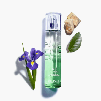 caudalie