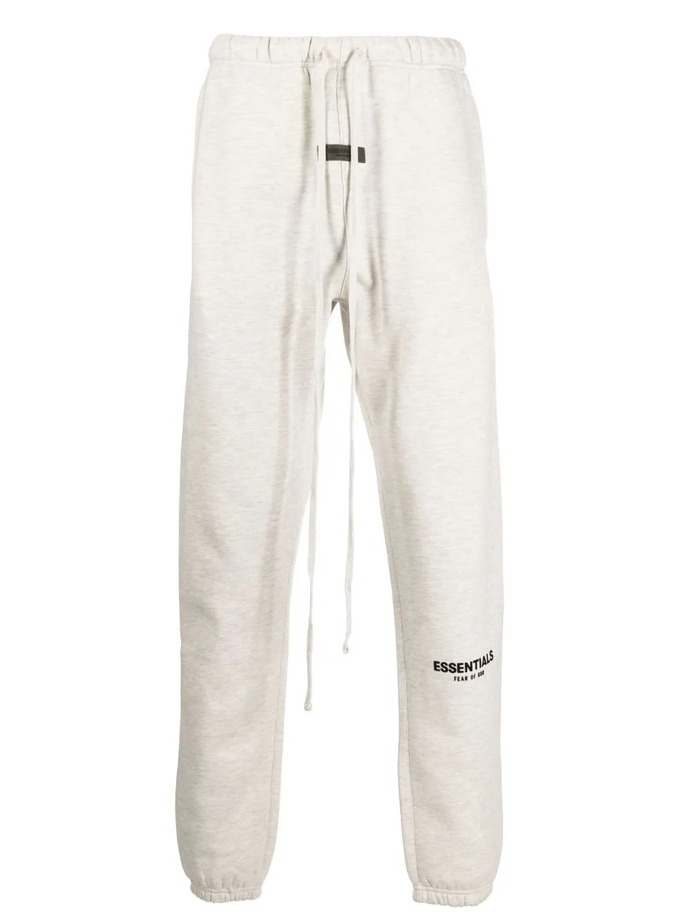 Pans Essentials Fear of God – Blanco