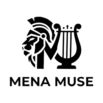 diseño sin título (1)